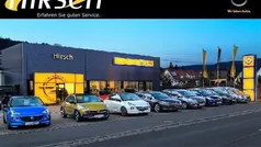 Gebraucht 2024 Opel Corsa S Limousine | 18.380 € (Fairer Preis)