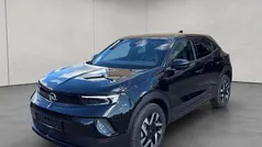 Gebraucht 2025 Opel Mokka Edition SUV | 23.190 € (Fairer Preis)