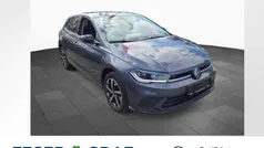 Gebraucht 2024 VW Polo Move Limousine | 20.990 € (Guter Preis)