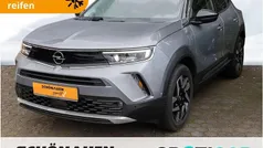 Gebraucht 2023 Opel Mokka Elegance SUV | 18.950 € (Fairer Preis)