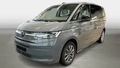 Gebraucht 2022 VW T7 Energetic Van | 50.820 € (Fairer Preis)