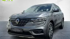 Graphitgrau metallic (grau) Gebraucht 2022 Renault Koleos Intens SUV | 25.970 € (Fairer Preis)
