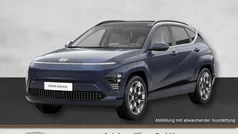 Gebraucht 2024 Hyundai Kona Advantage SUV | 27.995 € (Superpreis)