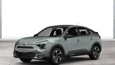 Gebraucht 2025 Citroën C4 PureTech Limousine | 28.996 €
