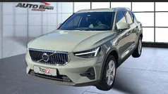 Gebraucht 2024 Volvo XC40 Core SUV | 33.890 € (Guter Preis)