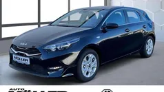 Gebraucht 2025 Kia Ceed Vision Limousine | 21.999 € (Fairer Preis)