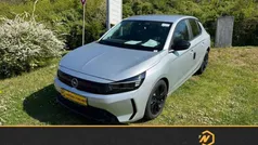 Other Neu 2024 Opel Corsa Kleinwagen | 20.990 € (Fairer Preis)