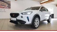 Gebraucht 2024 Cupra Formentor SUV | 30.682 € (Superpreis)