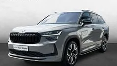 Gebraucht 2024 Skoda Kodiaq SportLine SUV | 51.990 €