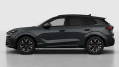 Gebraucht 2025 Cupra Terramar SUV | 36.460 € (Guter Preis)