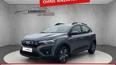 Gebraucht 2025 Dacia Sandero Comfort Kleinwagen | 17.140 € (Fairer Preis)
