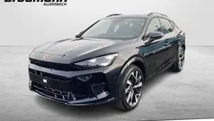 Gebraucht 2024 Cupra Formentor VZ SUV | 43.850 € (Fairer Preis)