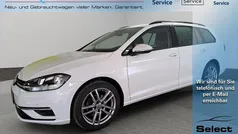 Gebraucht 2020 VW Golf VII Comfortline Kombi | 17.490 € (Fairer Preis)