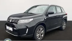 Gebraucht 2025 Suzuki Vitara Club SUV | 20.990 € (Fairer Preis)