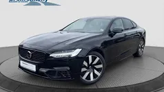 Gebraucht 2024 Volvo S90 Ultimate Limousine | 41.490 € (Superpreis)