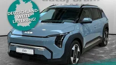 Gebraucht 2024 Kia EV3 SUV | 38.470 € (Guter Preis)