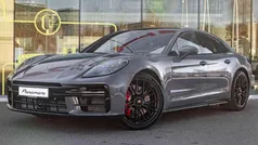 Gebraucht 2025 Porsche Panamera GTS Limousine | 184.900 €