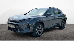 Gebraucht 2025 Cupra Formentor SUV | 34.970 € (Superpreis)