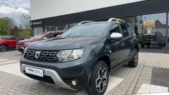 Gebraucht 2019 Dacia Duster Adventure SUV | 18.490 € (Fairer Preis)