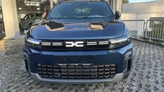 Gebraucht 2025 Dacia Bigster Extreme SUV | 34.000 € (Fairer Preis)