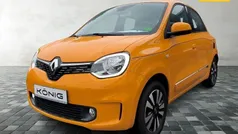 Gebraucht 2020 Renault Twingo Kleinwagen | 13.490 € (Fairer Preis)