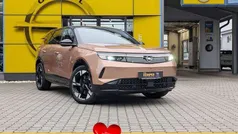 Opel Grandland Electric