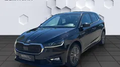Gebraucht 2024 Skoda Fabia Selection Limousine | 22.378 € (Fairer Preis)