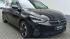 Gebraucht 2023 Opel Corsa-e Elegance Kleinwagen | 18.990 € (Superpreis)