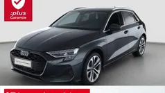 Gebraucht 2024 Audi A3 Sportback Business Limousine | 34.750 € (Fairer Preis)