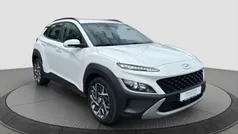 Gebraucht 2021 Hyundai Kona SUV | 20.880 € (Fairer Preis)