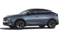 Gebraucht 2025 Peugeot 3008 Allure SUV | 32.883 € (Superpreis)