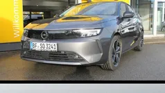Gebraucht 2023 Opel Astra Elegance Limousine | 21.790 € (Fairer Preis)