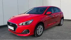 Gebraucht 2019 Hyundai i30 Limousine | 13.800 € (Guter Preis)