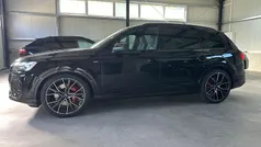 Gebraucht 2025 Audi Q7 S-Line SUV | 89.900 € (Fairer Preis)