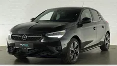 Gebraucht 2023 Opel Corsa-e Kleinwagen | 19.724 € (Fairer Preis)