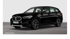 Gebraucht 2021 BMW X1 Sport Line SUV | 27.880 € (Guter Preis)