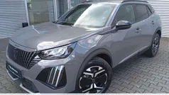 Gebraucht 2025 Peugeot 2008 Allure SUV | 29.990 € (Guter Preis)