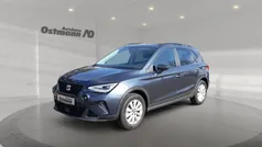 Gebraucht 2024 Seat Arona Style SUV | 22.850 € (Fairer Preis)