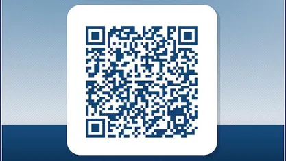 Weiß Neu 2025 Renault R5 Komfort Kleinwagen | 34.998 € (Fairer Preis)