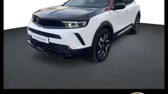 Gebraucht 2022 Opel Mokka-e GS Line SUV | 18.490 € (Fairer Preis)