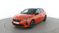 Gebraucht 2020 Opel Corsa GS Line Kleinwagen | 13.510 € (Fairer Preis)