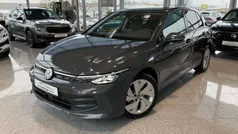 Gebraucht 2025 VW Golf VIII Life Limousine | 25.890 € (Fairer Preis)