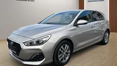 Gebraucht 2019 Hyundai i30 Limousine | 14.990 € (Fairer Preis)