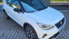 Gebraucht 2024 Seat Arona FR SUV | 25.970 € (Fairer Preis)