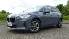 Gebraucht 2022 BMW 218 Active Tourer Van / Kleinbus | 25.998 € (Fairer Preis)