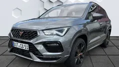 Gebraucht 2024 Cupra Ateca VZ SUV | 48.890 €