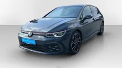 Gebraucht 2023 VW Golf VIII GTI Kleinwagen | 32.590 € (Fairer Preis)