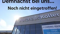 Gebraucht 2021 VW Tiguan Allspace R-line SUV | 36.770 € (Fairer Preis)
