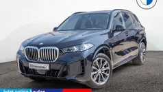 Gebraucht 2024 BMW X5 M Sport SUV | 79.900 €