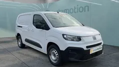 Weiß Neu 2025 Fiat Doblò Van / Kleinbus | 25.678 € (Superpreis)